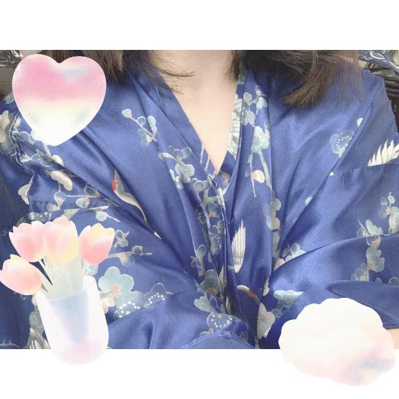 みずき