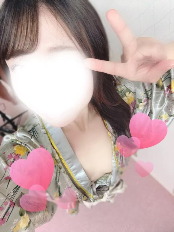 せいら