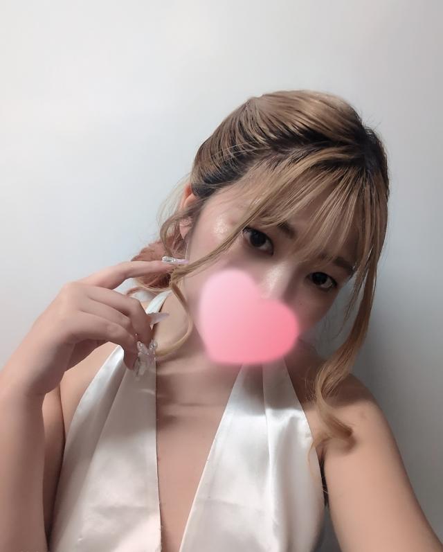 すず