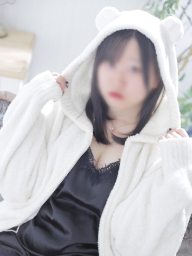 みなみ