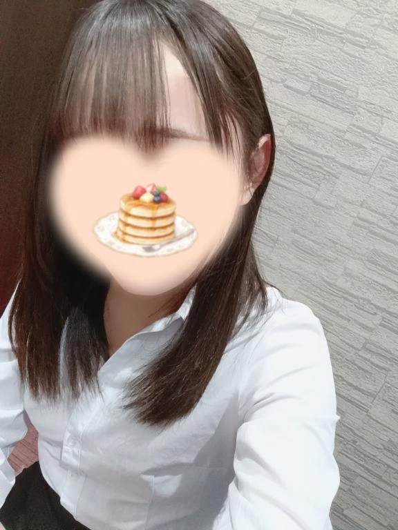 くるみ