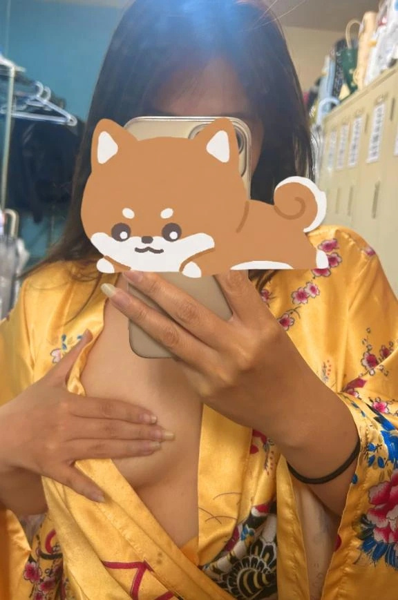 みさ