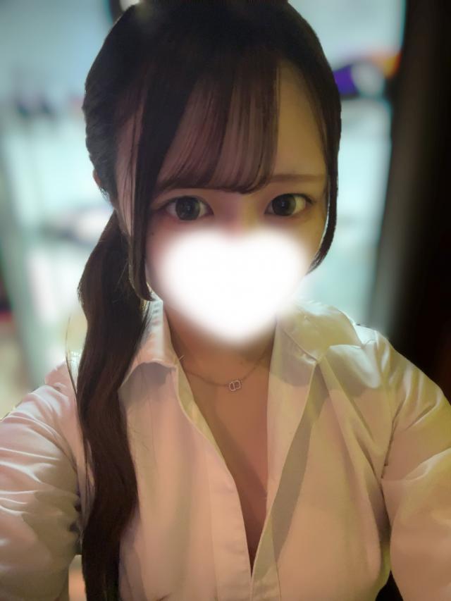 ゆめあ