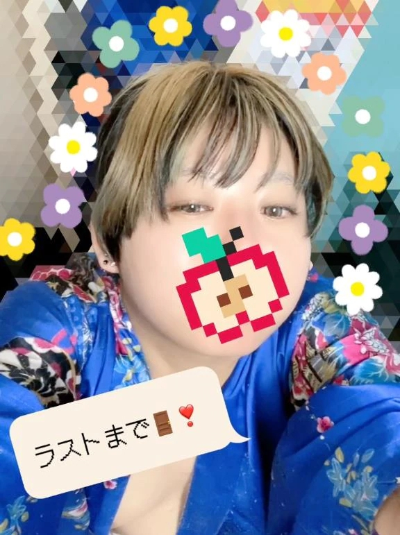りんご