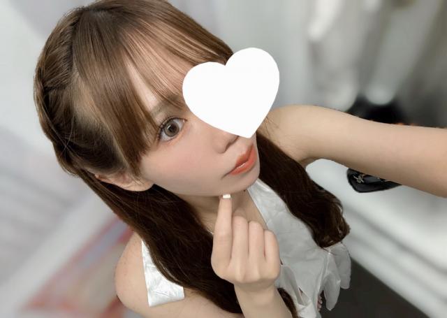 ふみ