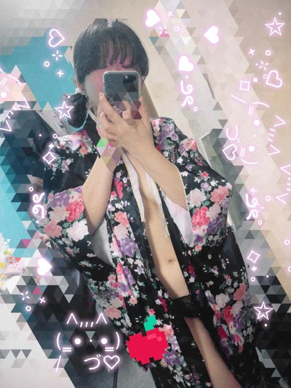 りんご