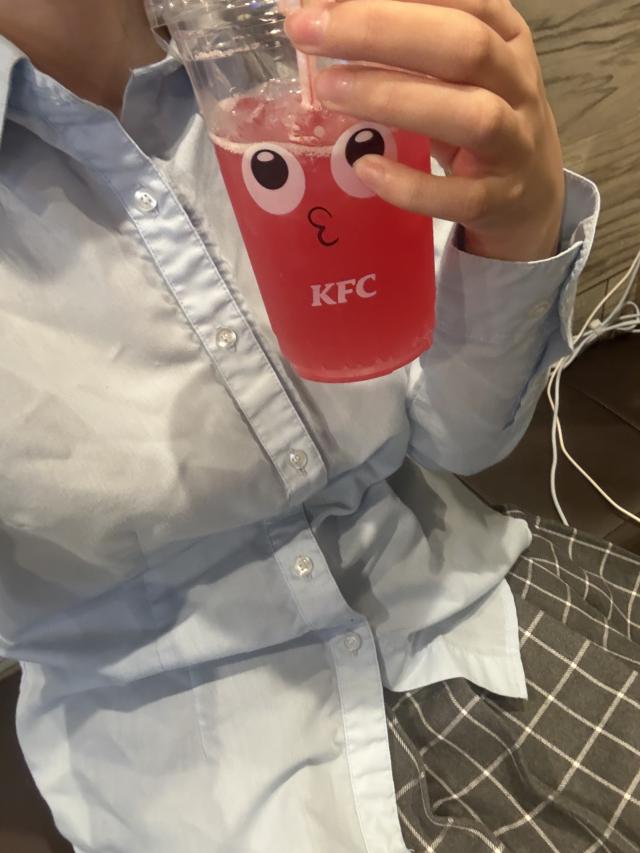 さき（梅田堂山女学院）