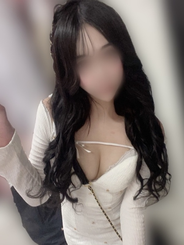 いちご