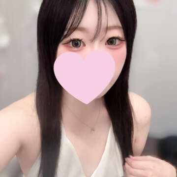 じゅり