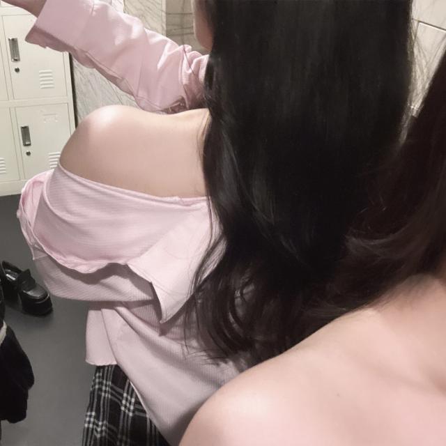 せりな（梅田堂山女学院）