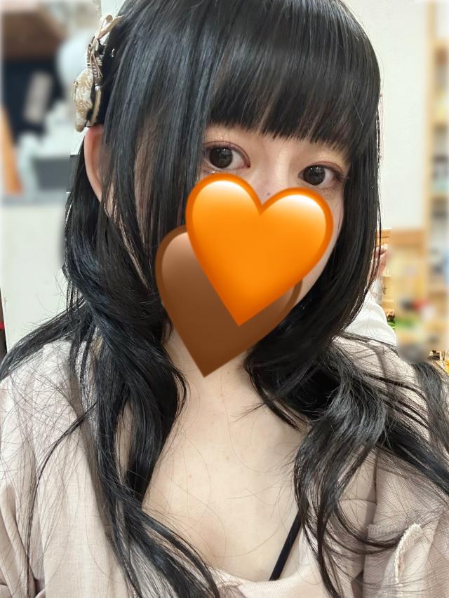 まき