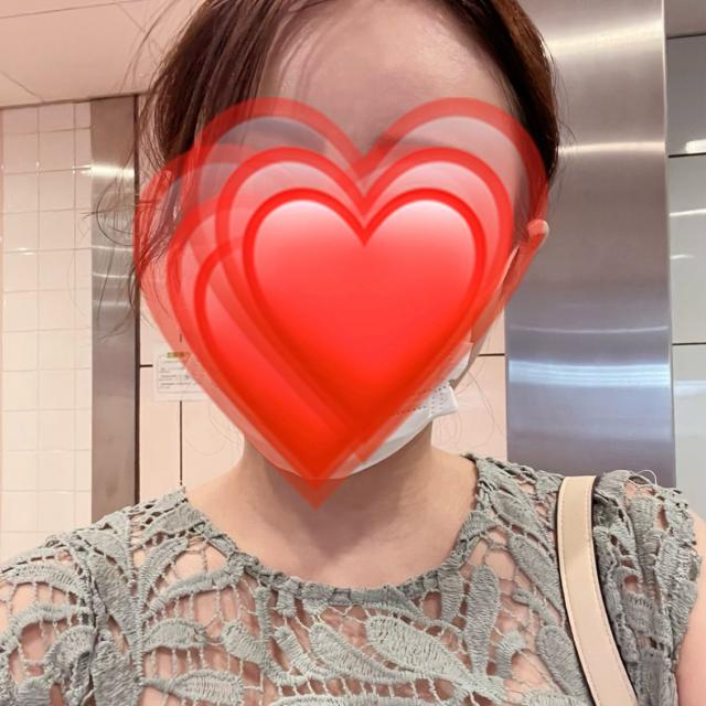 みれい