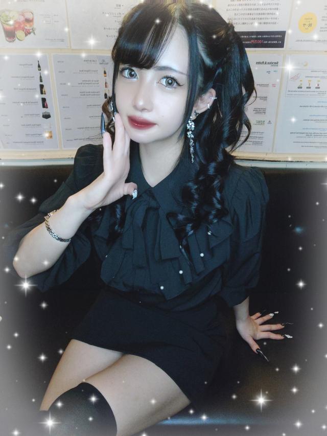 ひまり