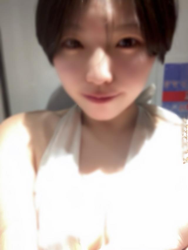 なな