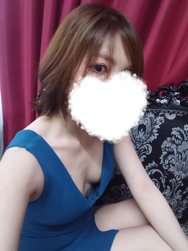 そら