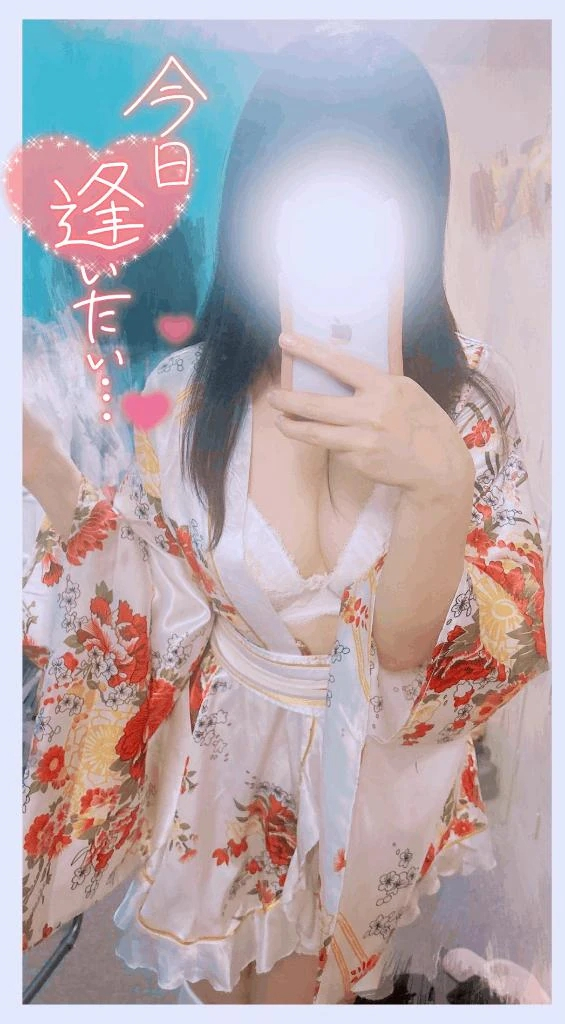 ほのか