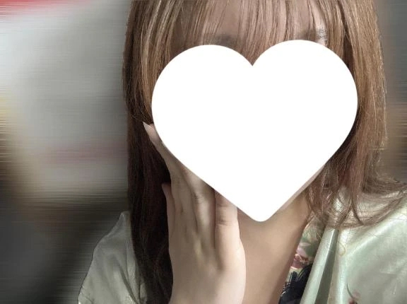 おとめ