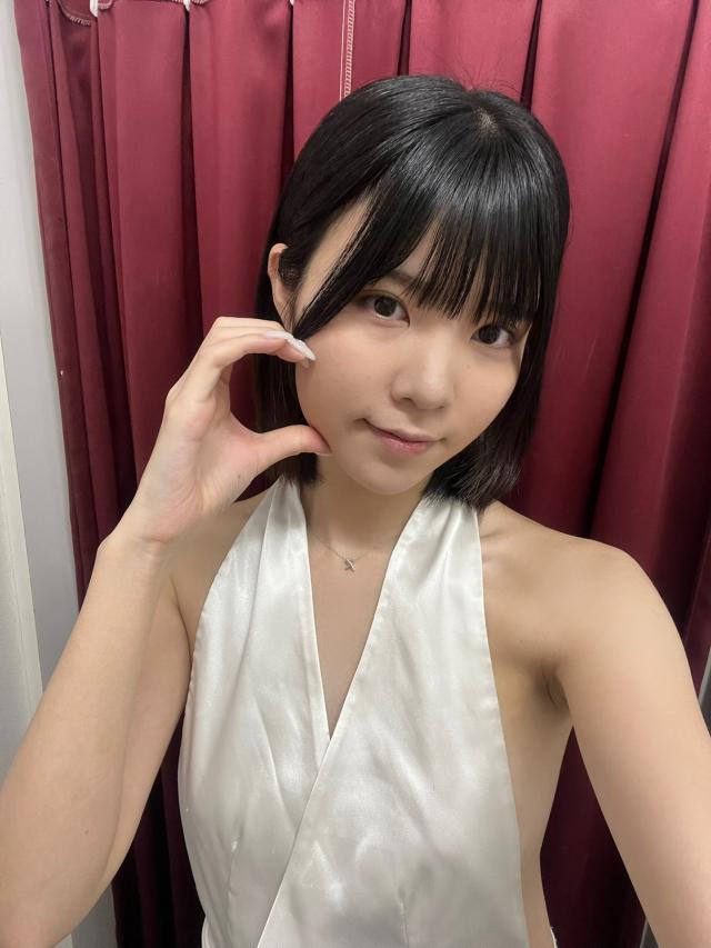 なる