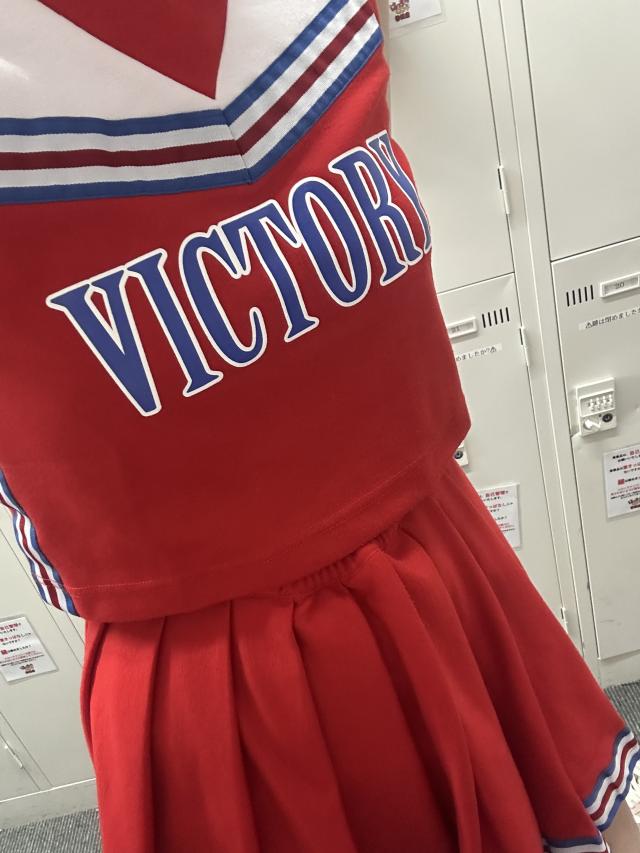 りおん