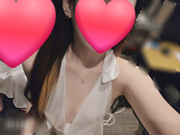 れん