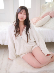 ひなみ