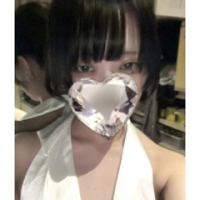 まき
