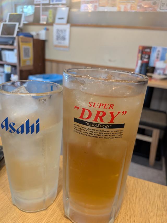 ゆら