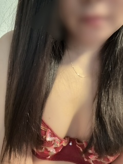 めい