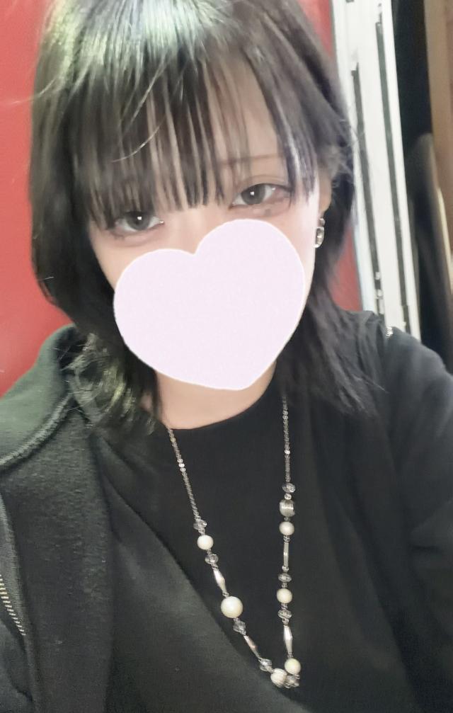 まき