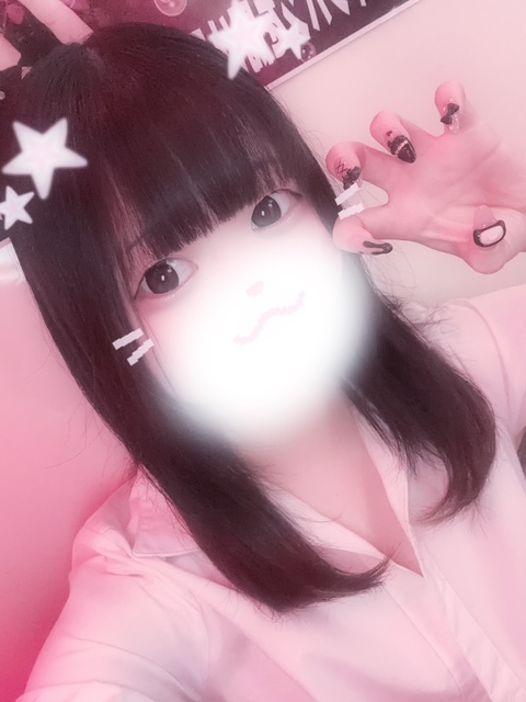 のどか