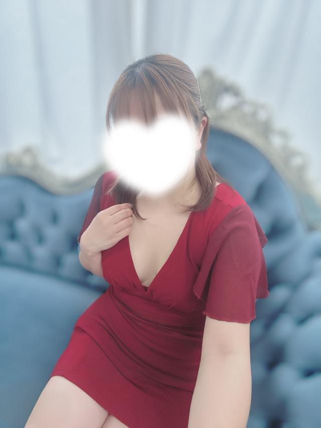 もえ