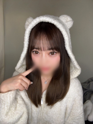 もえ