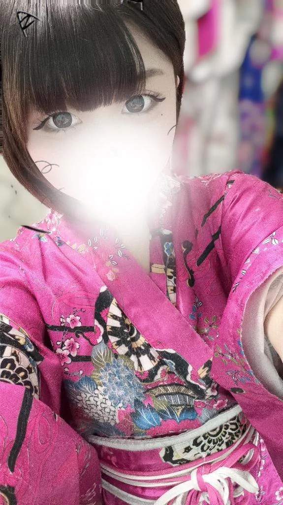 ふうか