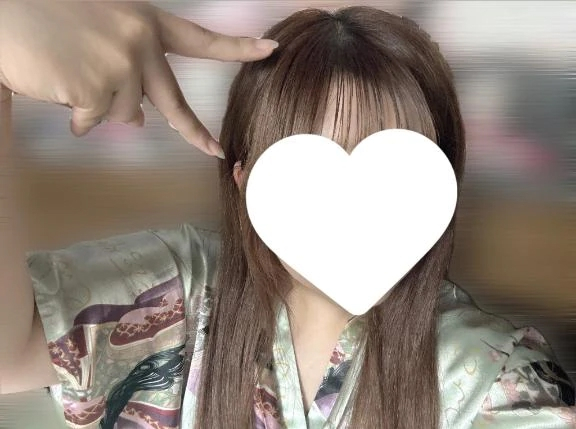 おとめ