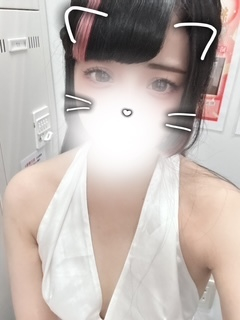 うい