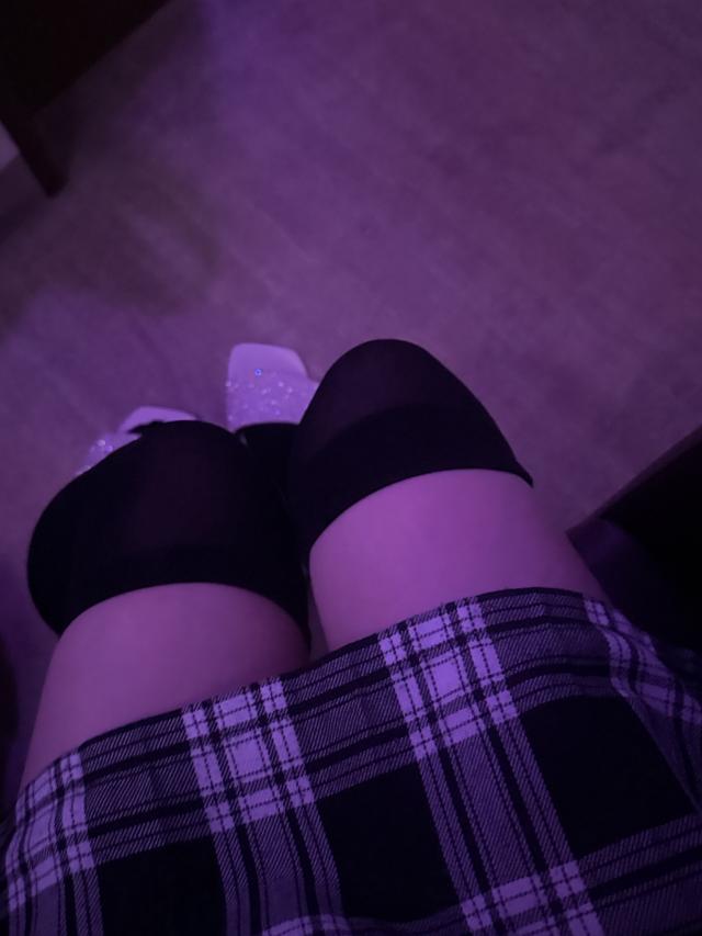 みゆ