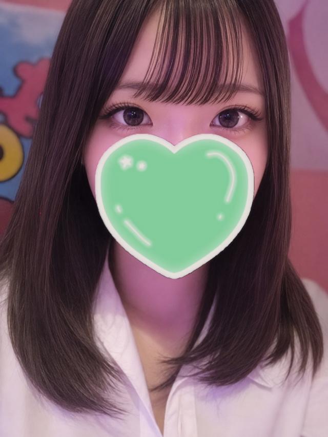 あずま