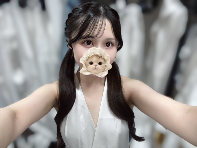 ゆら