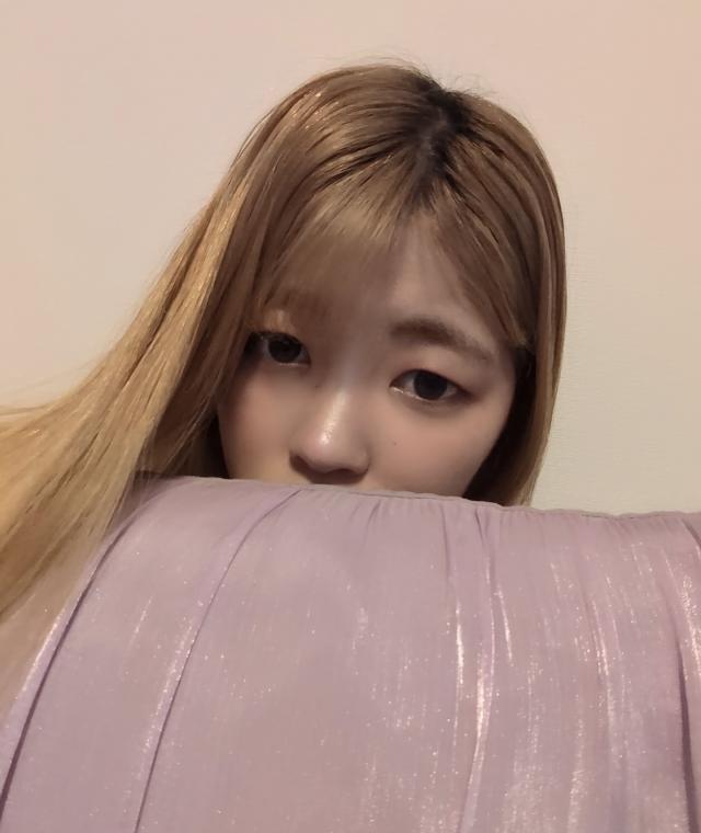 すず
