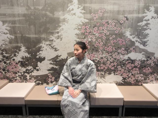 ゆま