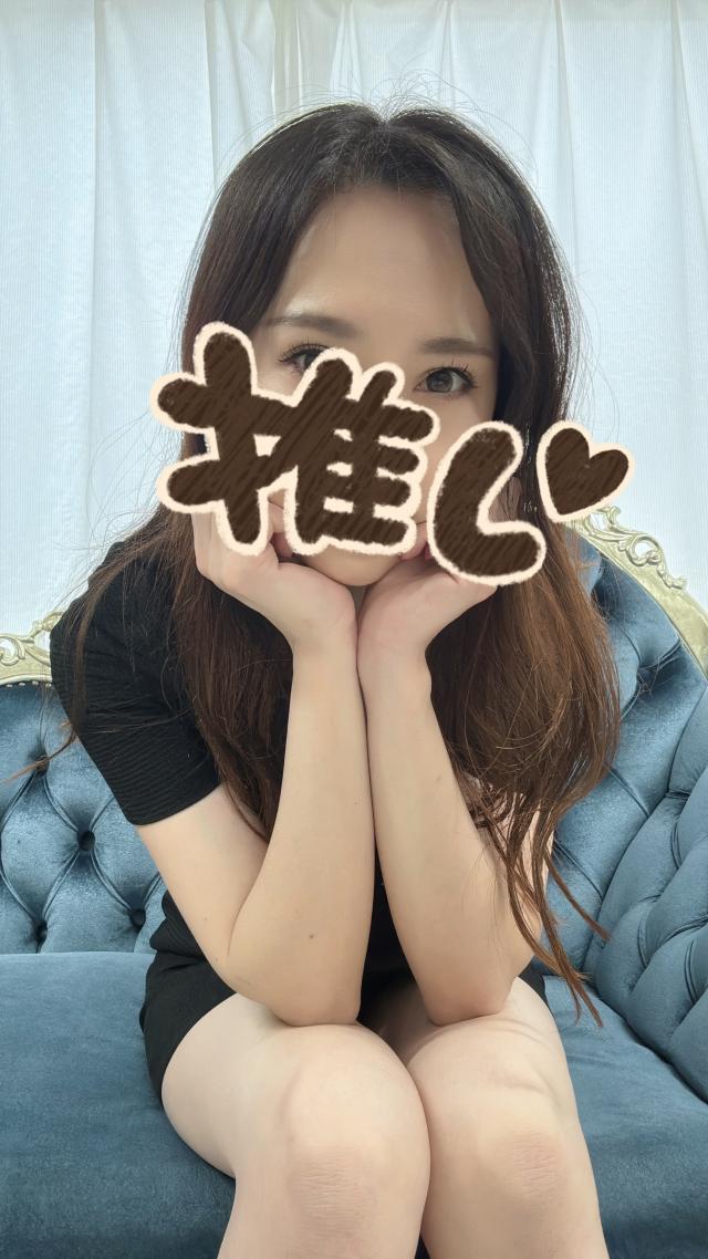 さゆり