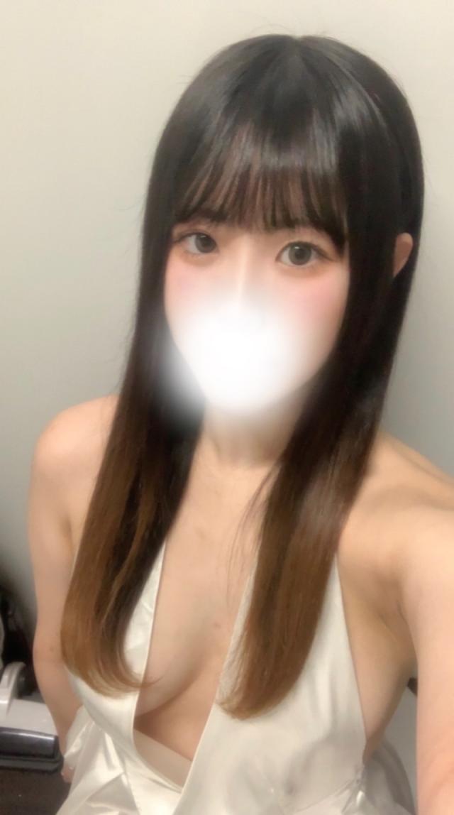 ねね