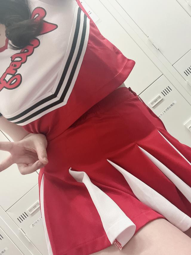 ひな