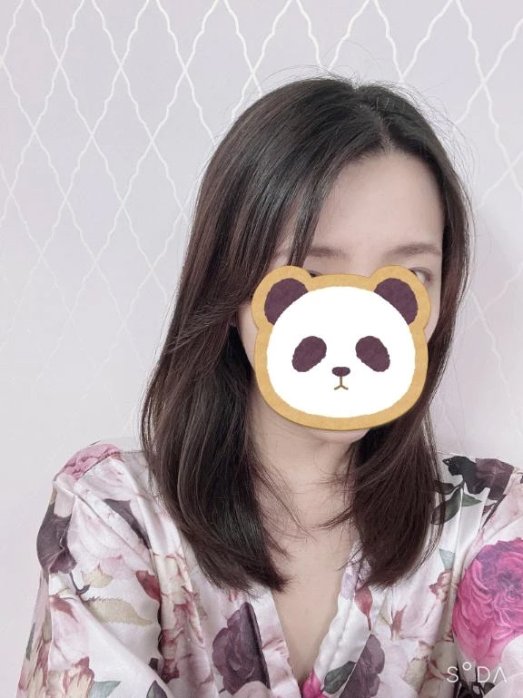 りさ