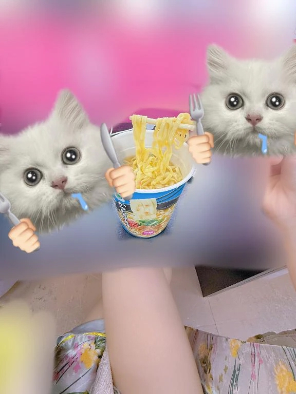 せいら