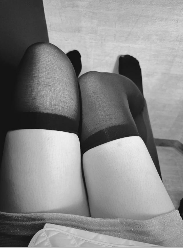 なの