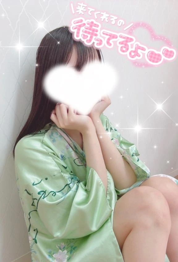 うづき