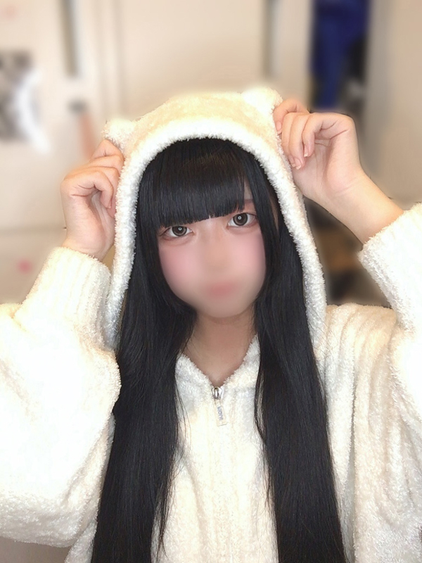 ほのか