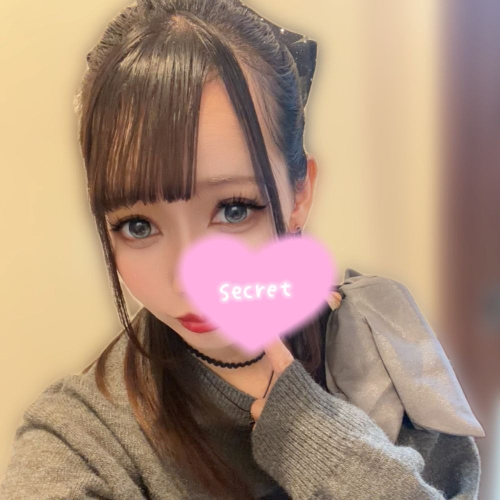 エマニエル秋葉原スタッフ