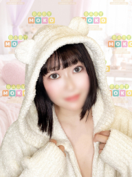 みあ